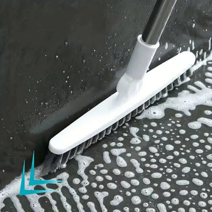 Bathroom Floor Brush Hotel Hard