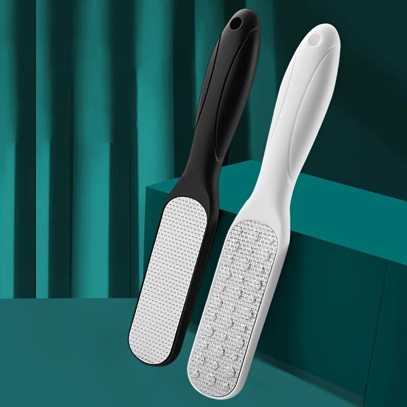 High-quality Foot File Double Sided