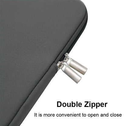Laptop Bag Notebook Computer Sleeve