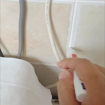 Waterproof Tile Marker Grout Pen