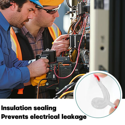 Liquid Electrical Tape Waterproof Insulation