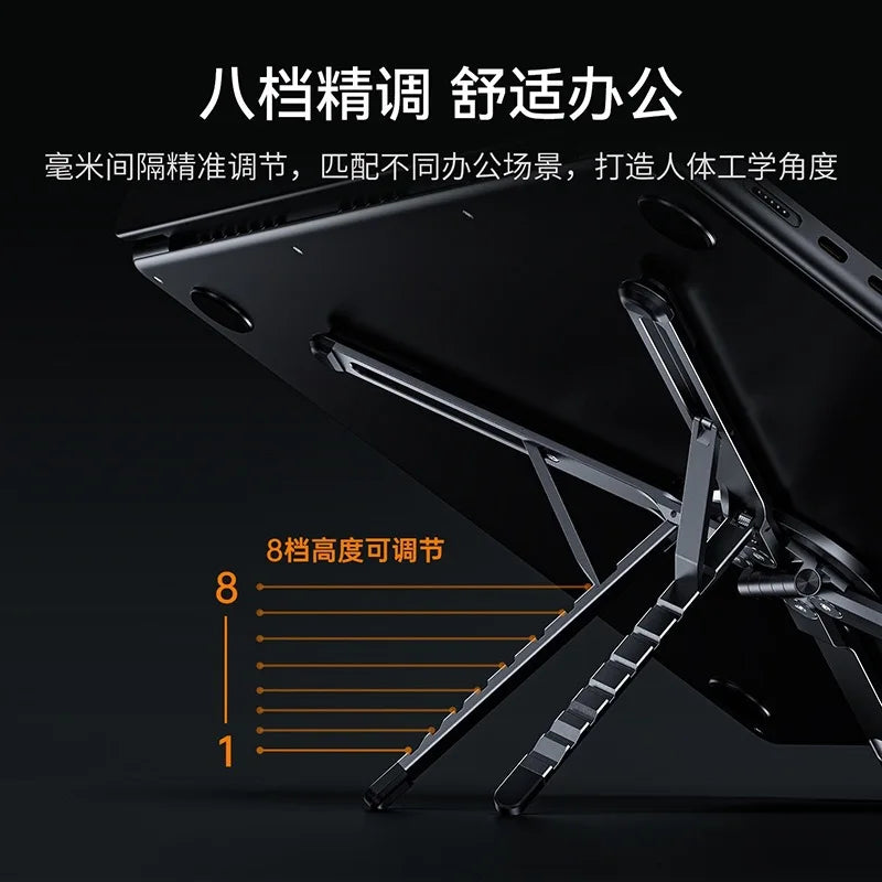 Aluminum Alloy Metal Mobile Phone