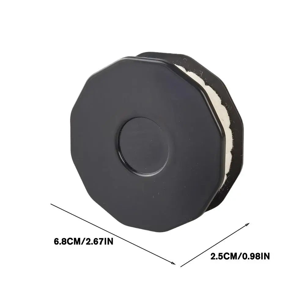 Bicycle Chain Lubricator Bike Chains