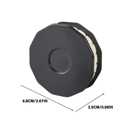 Bicycle Chain Lubricator Bike Chains