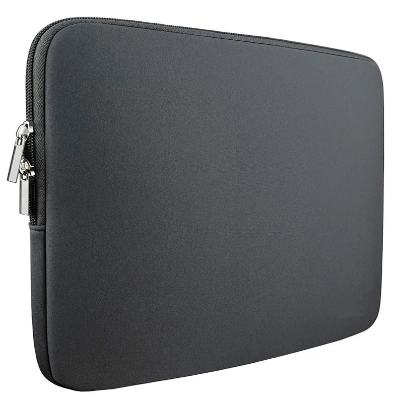 Laptop Bag Notebook Computer Sleeve
