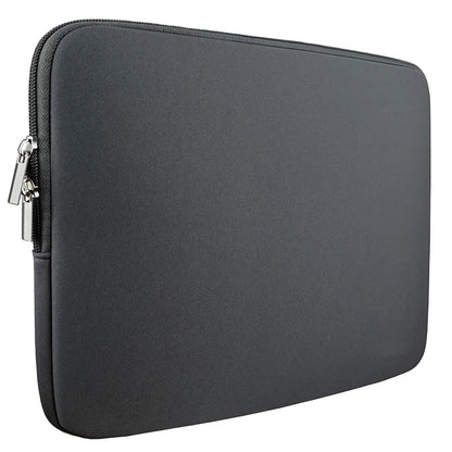 Laptop Bag Notebook Computer Sleeve