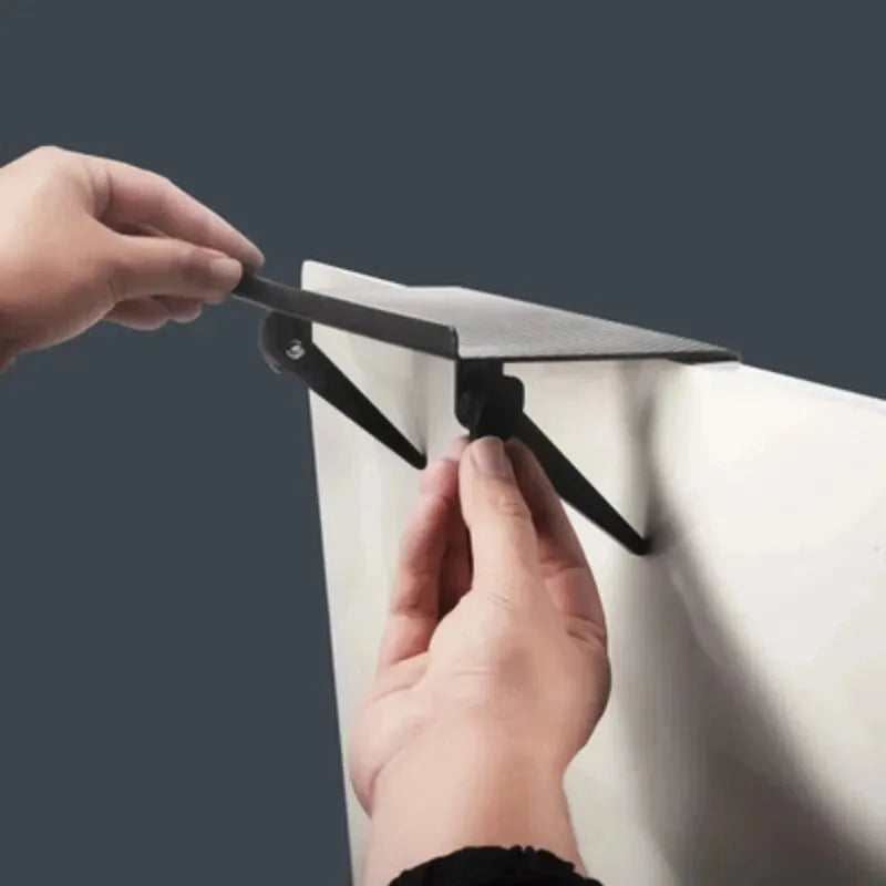 Ing Computer TV Screen Storage