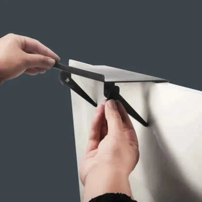 Ing Computer TV Screen Storage