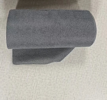 Sheets Roll Microfiber Dishcloth