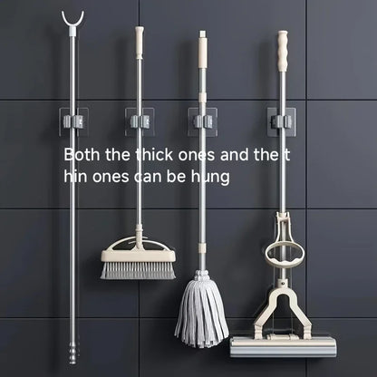 Storage Rack Wall Hanging Shelf
