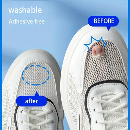 Sports Shoe Repair Patches Anti-wear