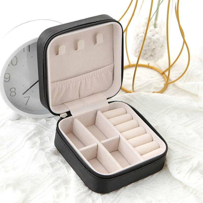 Single Layer Storage Box Ladies