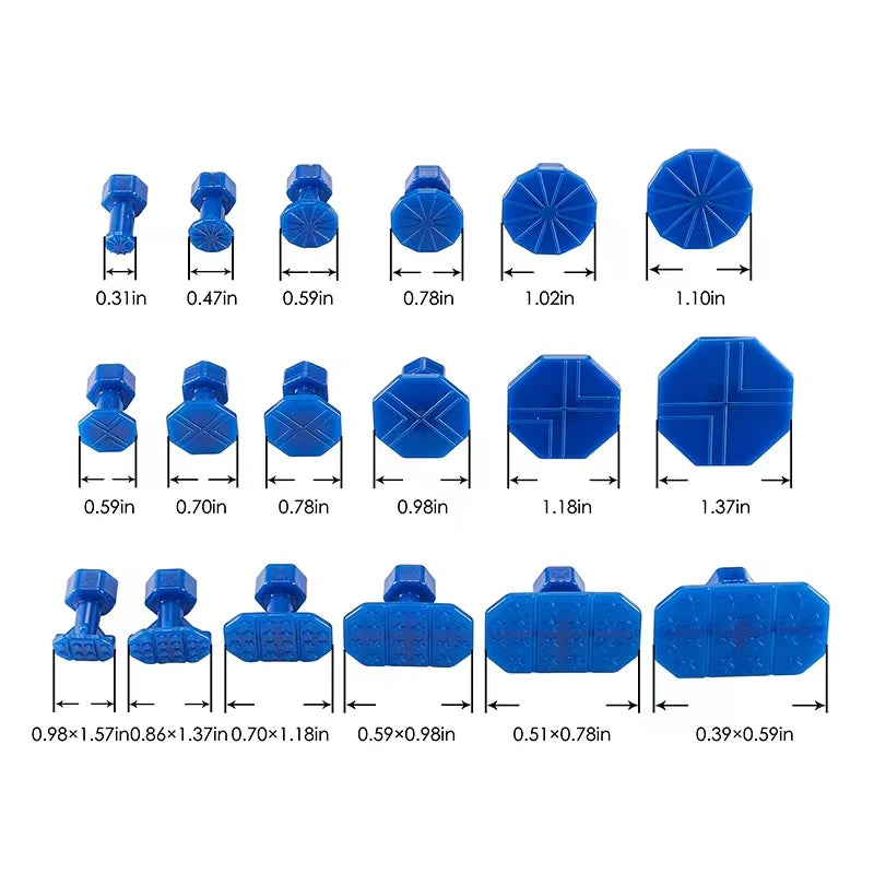 Car Body Sheet Metal Paintless