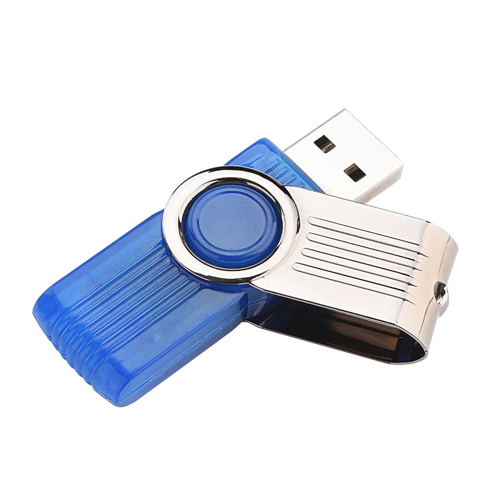 Usb Flash Drive Pen Waterproof