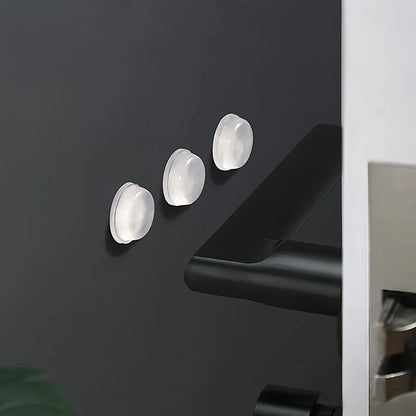 Soft Silicone Rubber Anti Slip