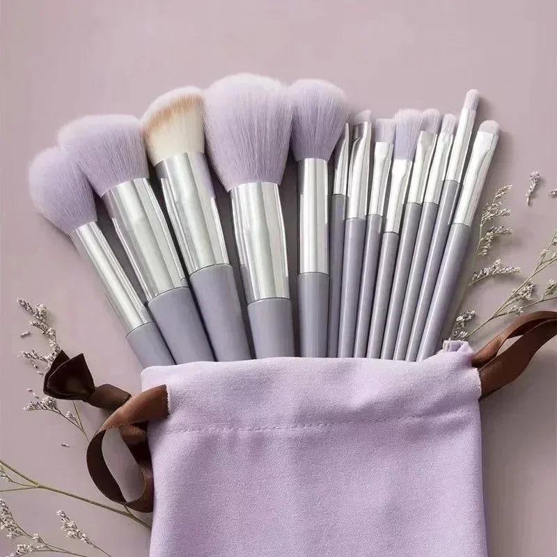 Makeup Brushes Make Up Brush
