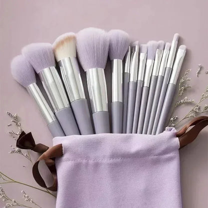 Makeup Brushes Make Up Brush