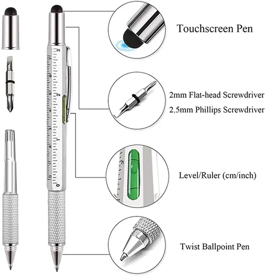 Pen Touch Screen Stylus Capacitive
