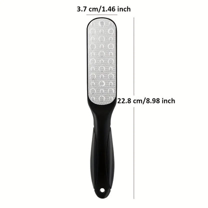High-quality Foot File Double Sided