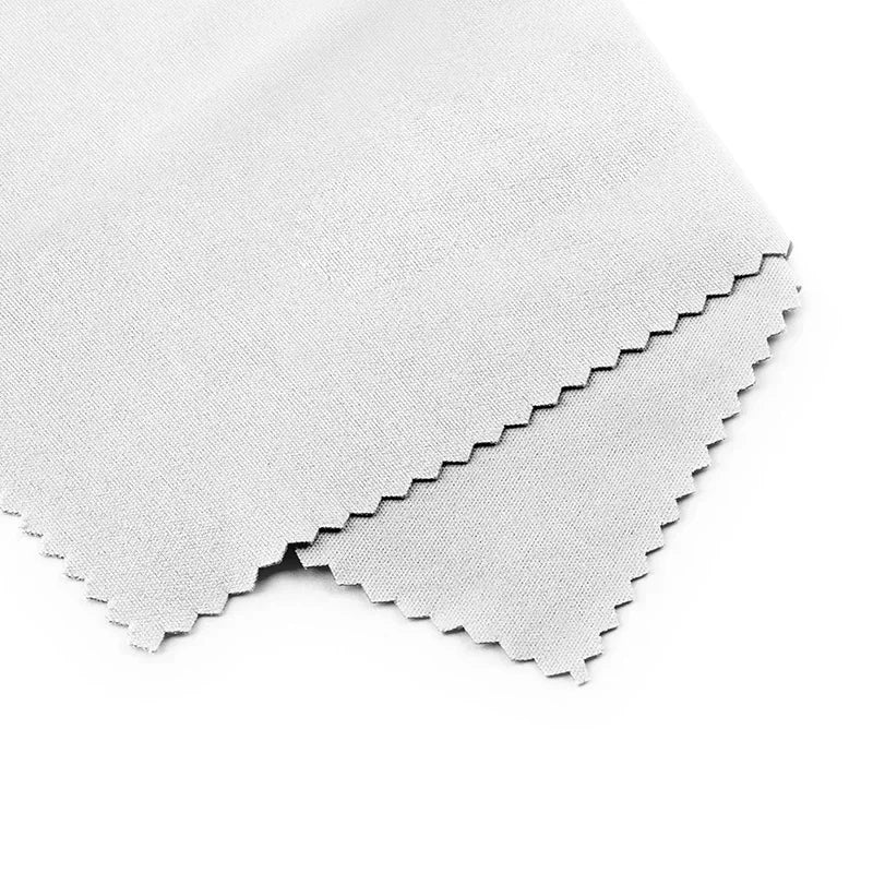 Microfiber Cleaning Cloths Phone Glasses