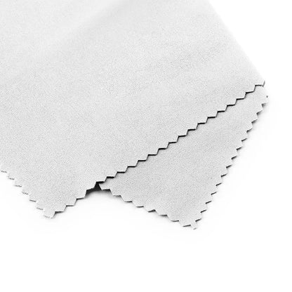 Microfiber Cleaning Cloths Phone Glasses