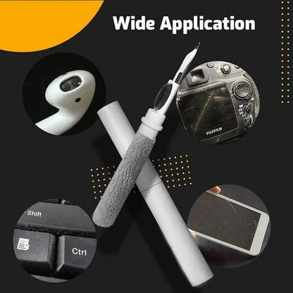 Cleaner Kit Earphones Cleaning Pen