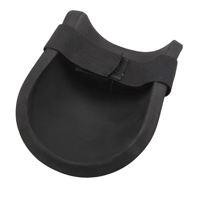 Ergonomic Waterproof Knee Pads Comfort