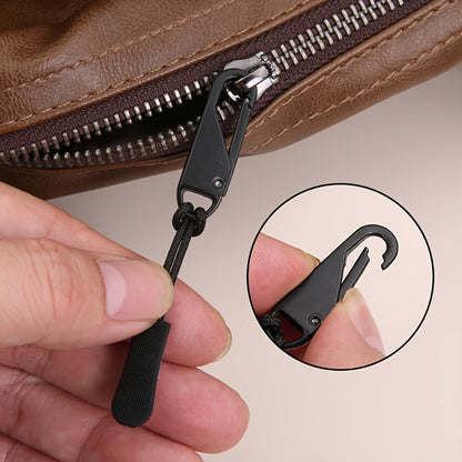 Replacement Zipper Pulls Cord Extender
