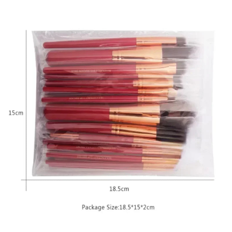 Makeup Brushes Make Up Brush