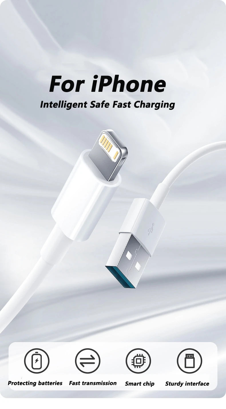 PD Fast Quick Charger USB
