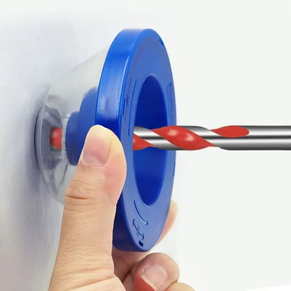 Dust-proof Device Filter Vacuum Cleaner