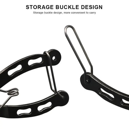 Bicycle Chain Buckle Pliers MTB