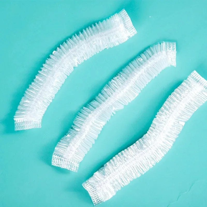 Disposable Food Cover Saran Wrap