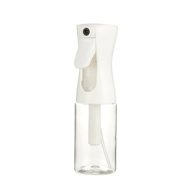 Pressure Continuous Spray Bottle Hair