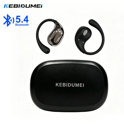 Ear Hook Headphones TWS Wireless