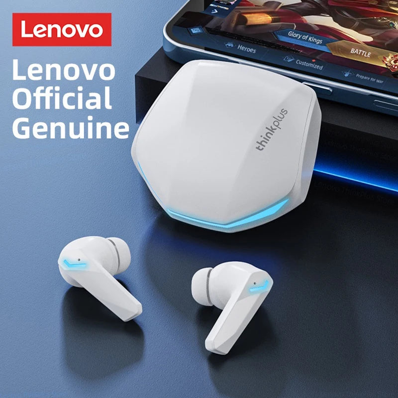 Choice TWS Wireless Earphone HD