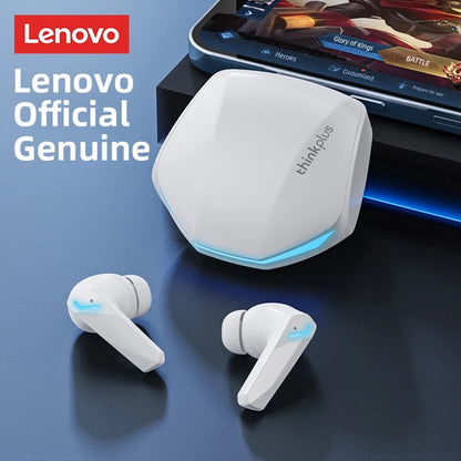 Choice TWS Wireless Earphone HD