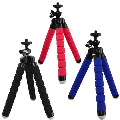 Tripod Phone Monopod Selfie Stick