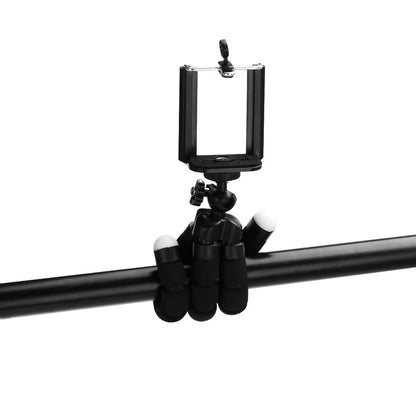 Tripods Tripod Phone Mobile Camera