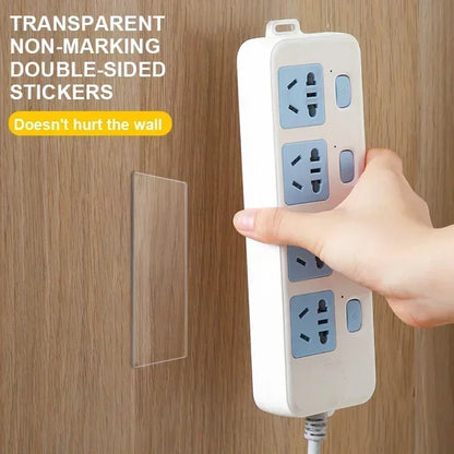 Double Sided Adhesive Tape Extra