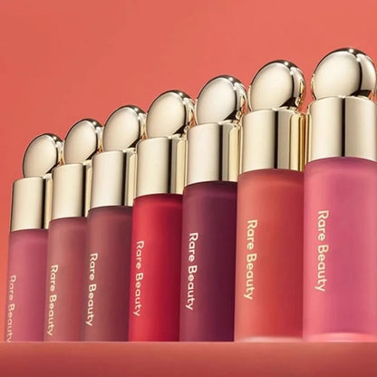 Rare Beauty Face Contour Liquid