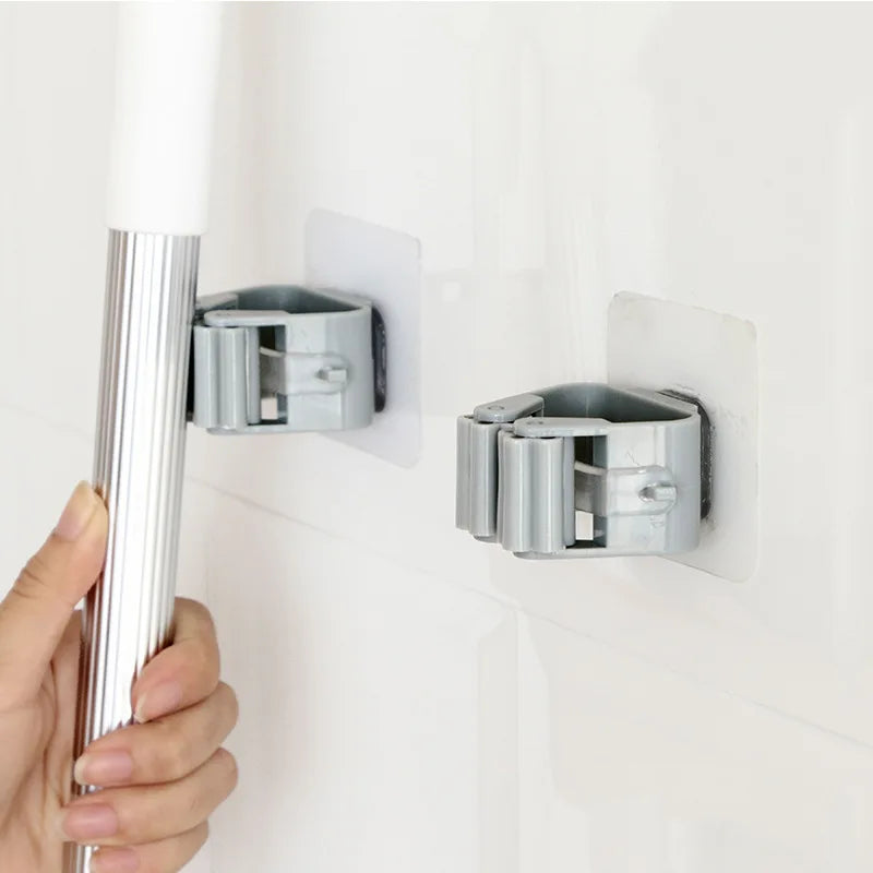 Multi-purpose Hooks Adhesive Wall Hanging