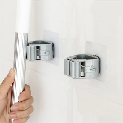 Multi-purpose Hooks Adhesive Wall Hanging