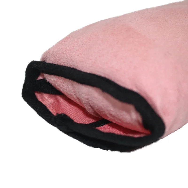 Kids Shoulder Pad Interior Car