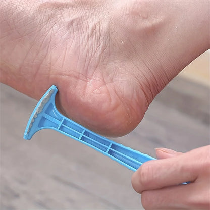 Foot Heel Callus Remover Feet
