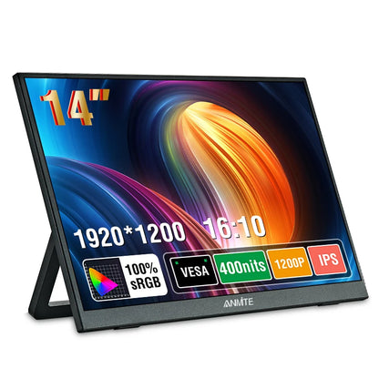 Touch Monitor Non-touch Optional Gaming