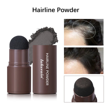 Waterproof Hairline & Root Concealer