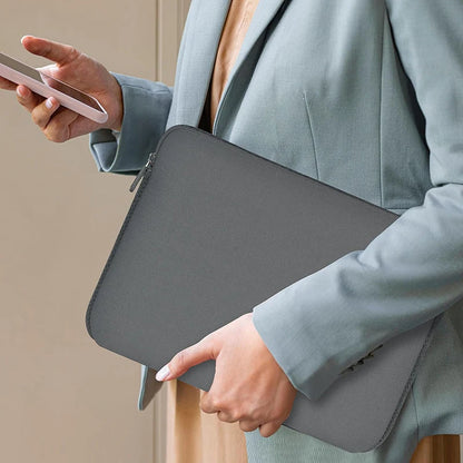 Laptop Bag Notebook Computer Sleeve