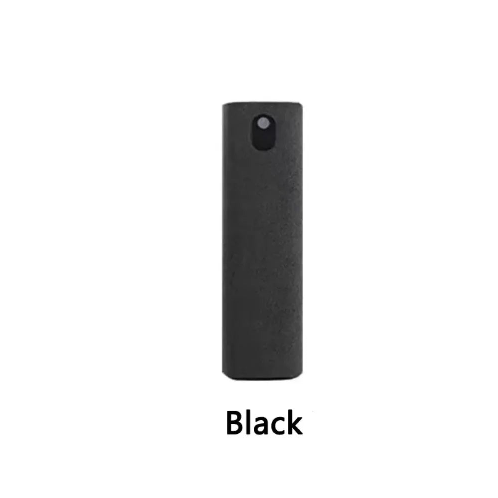 Screen Cleaner Spray Mobile Phone
