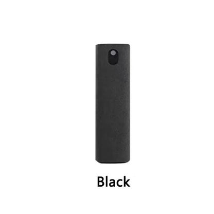 Screen Cleaner Spray Mobile Phone